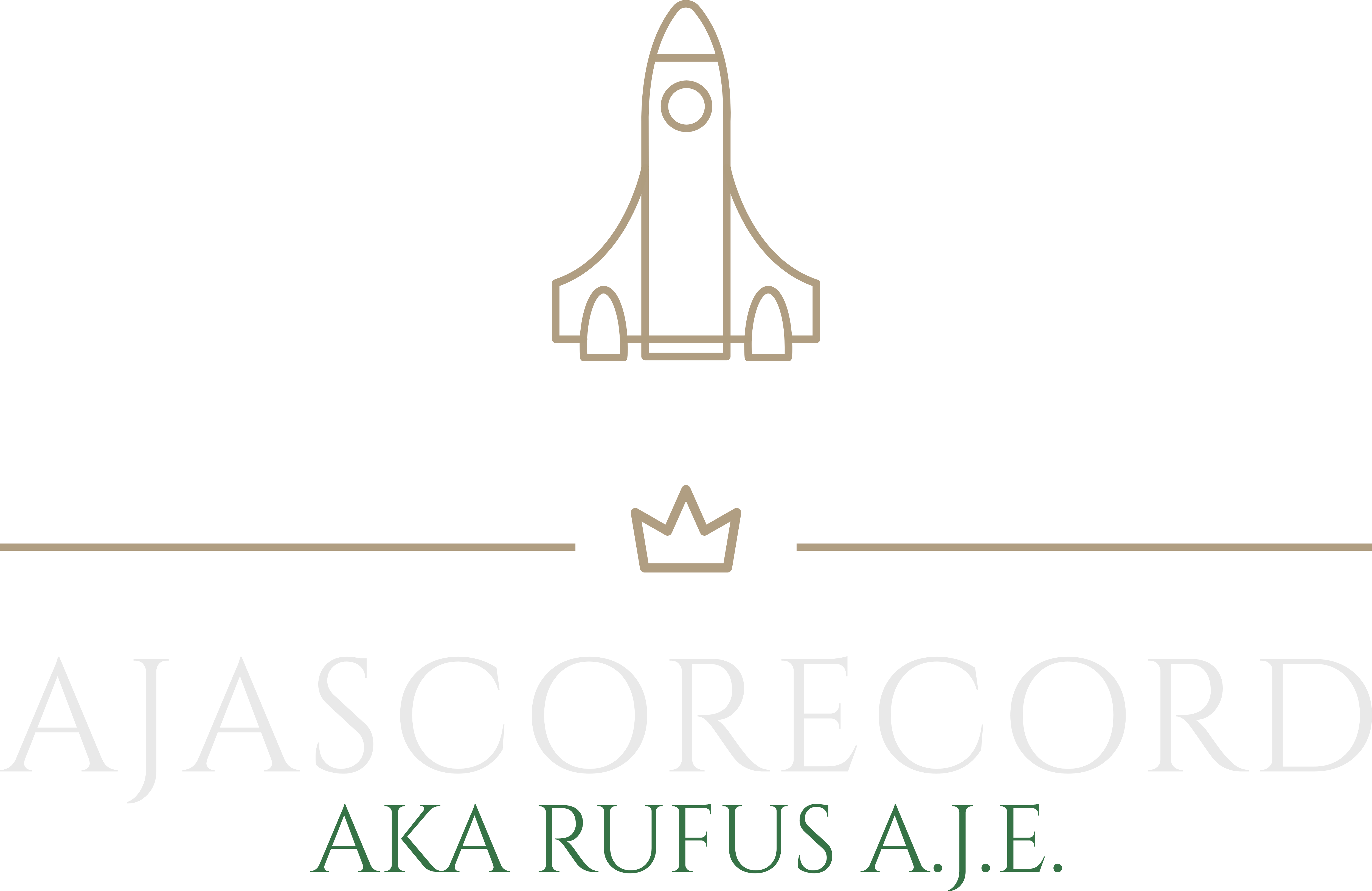 AjascoRecord