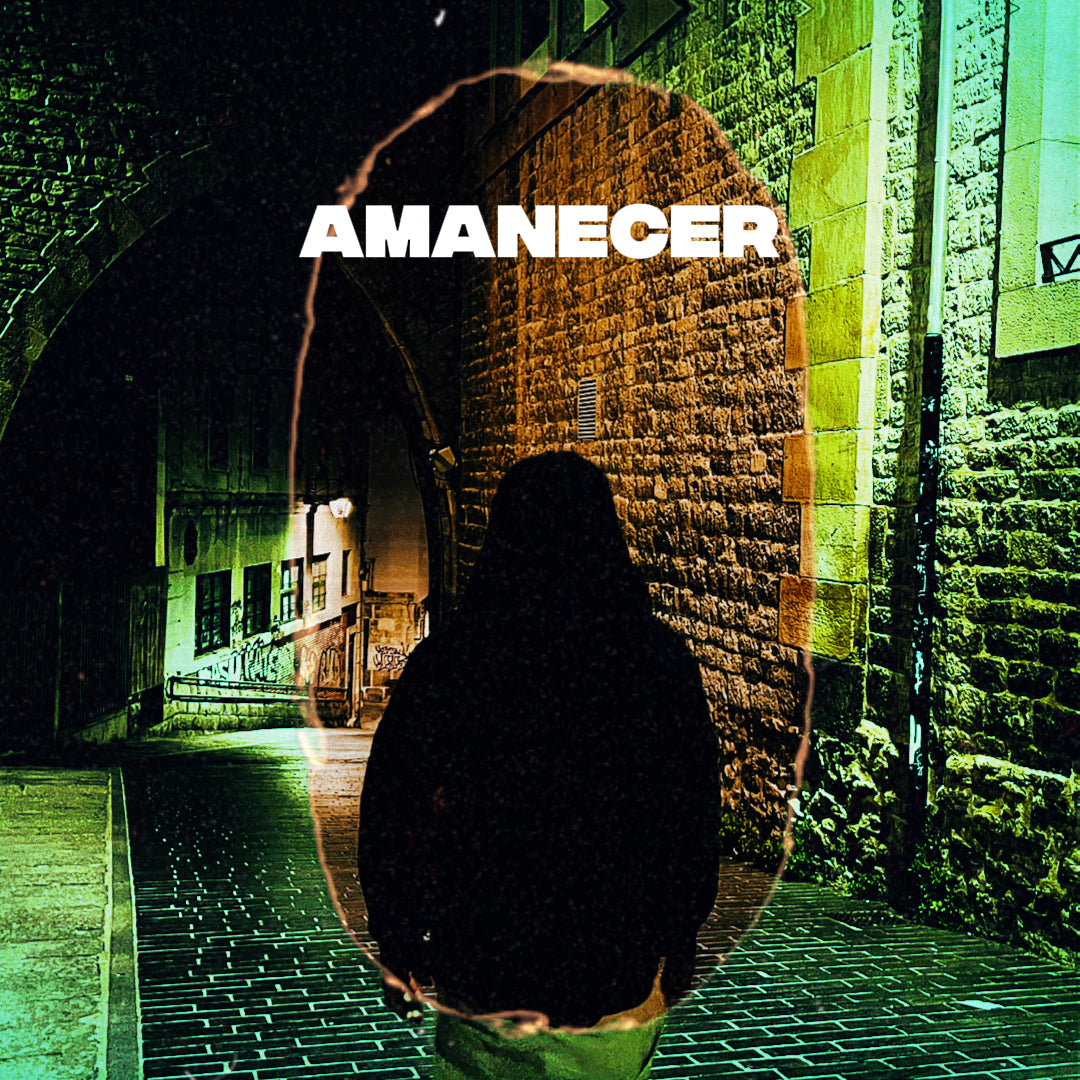 AMANECER