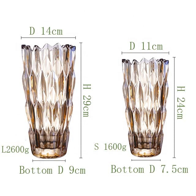 H40d7c86e3e9246ef90736f9b6a63b958F.jpg