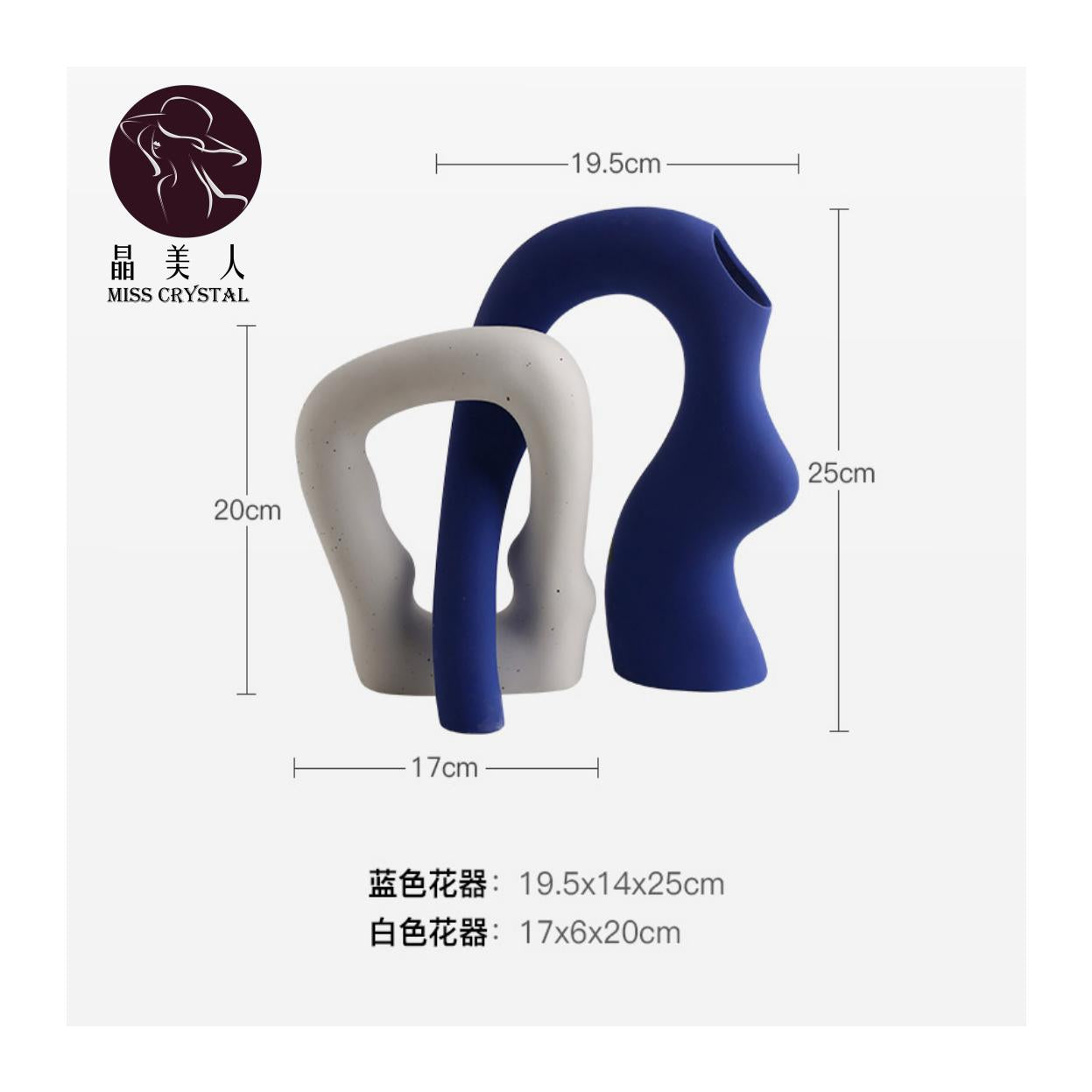 H9fca9bdfce674b50977b53014ccacdabU.jpg
