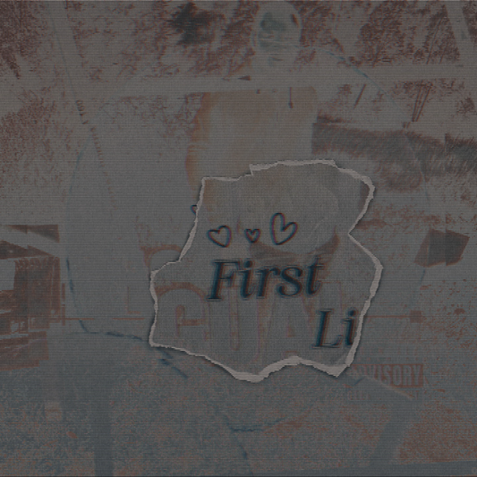 ASMR Producer Pack Vol. 1: Textures & Transitions