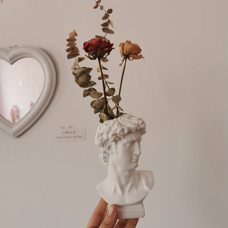 H0fdbae6bef3240a780329912512abe69U.jpg