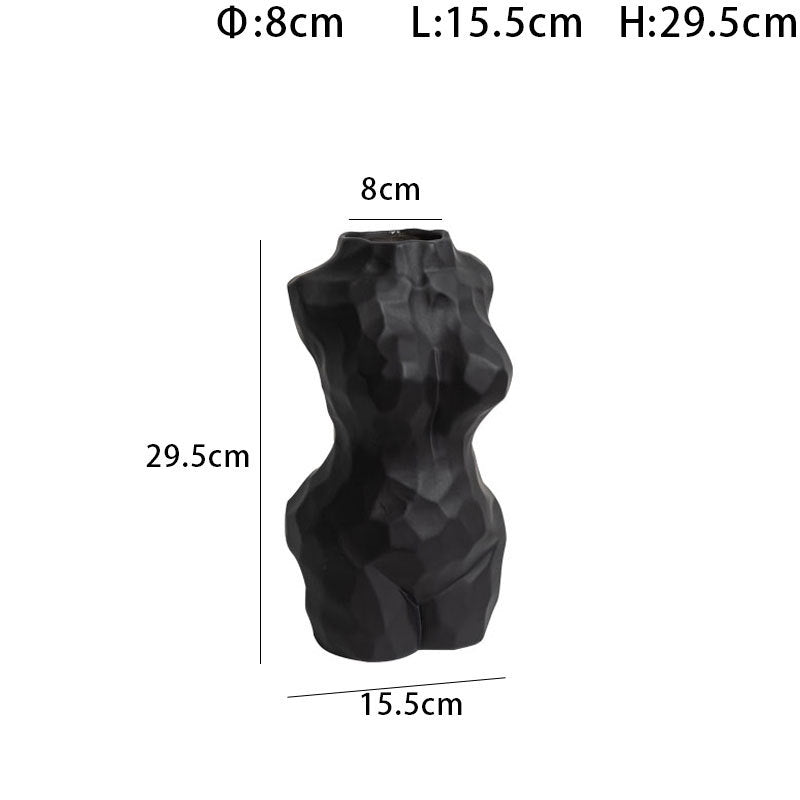 H2732a250a64d4f6b8639af9c612054f82.jpg