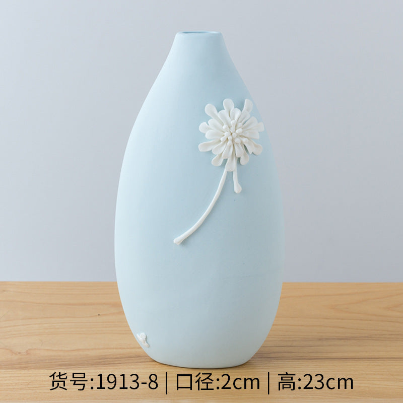 H533b0aecc26748218aa6fbf9522ee964j.jpg