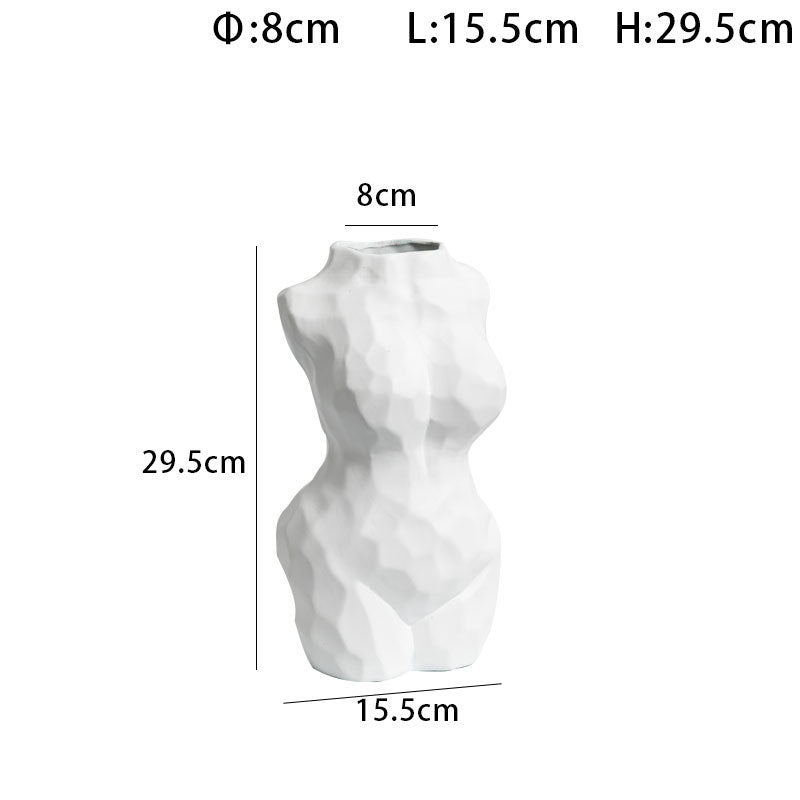 H844eb3eb87d84e7892dc9477c4a82e600.jpg