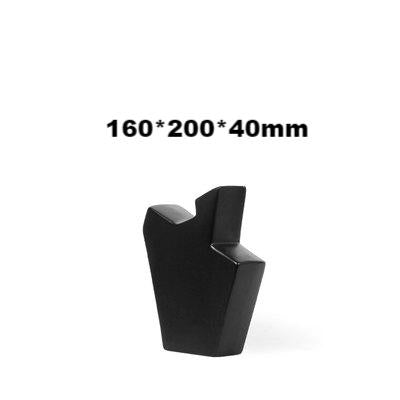 H9cb005ccfabd43a3883a59b5339ddf89Y.jpg