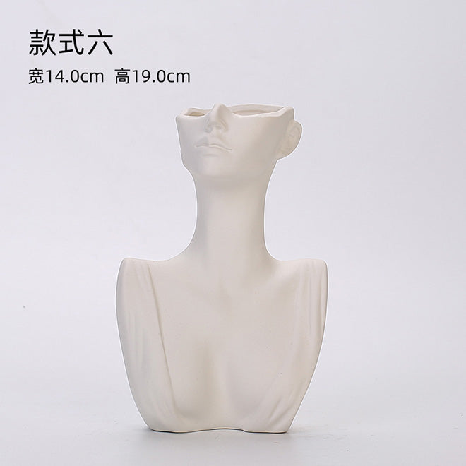 Hc963c4a12dd24540a2bd0a740d9c04d77.jpg