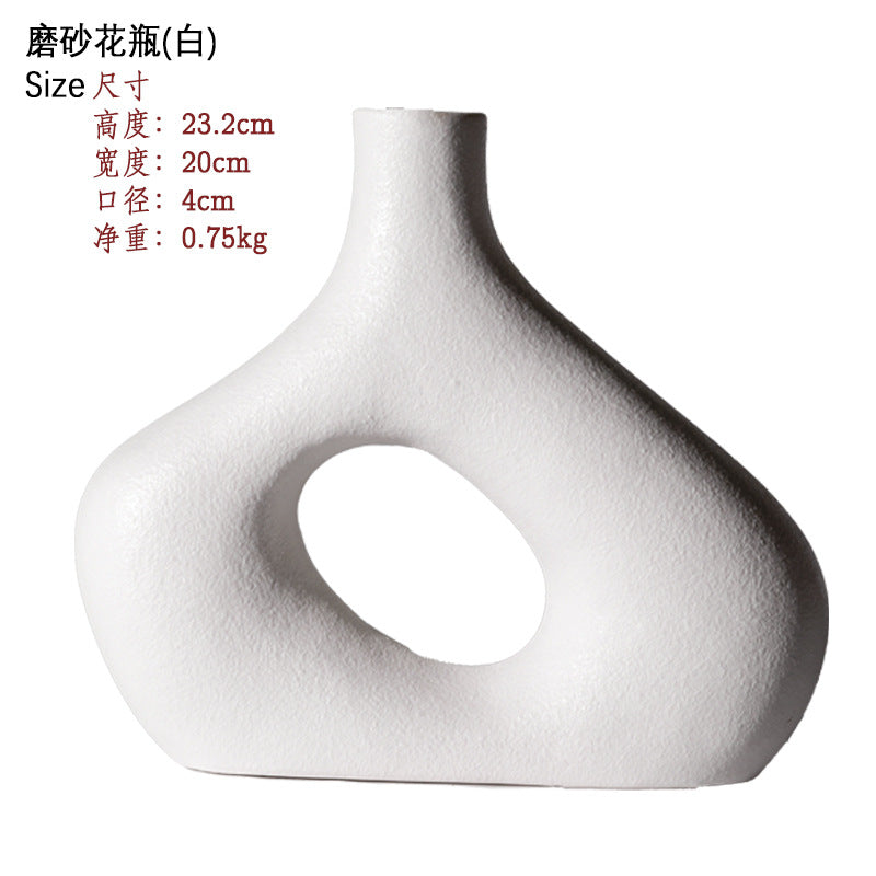 Hd60c0e9792da4f2987a527f9b1b61207L.jpg