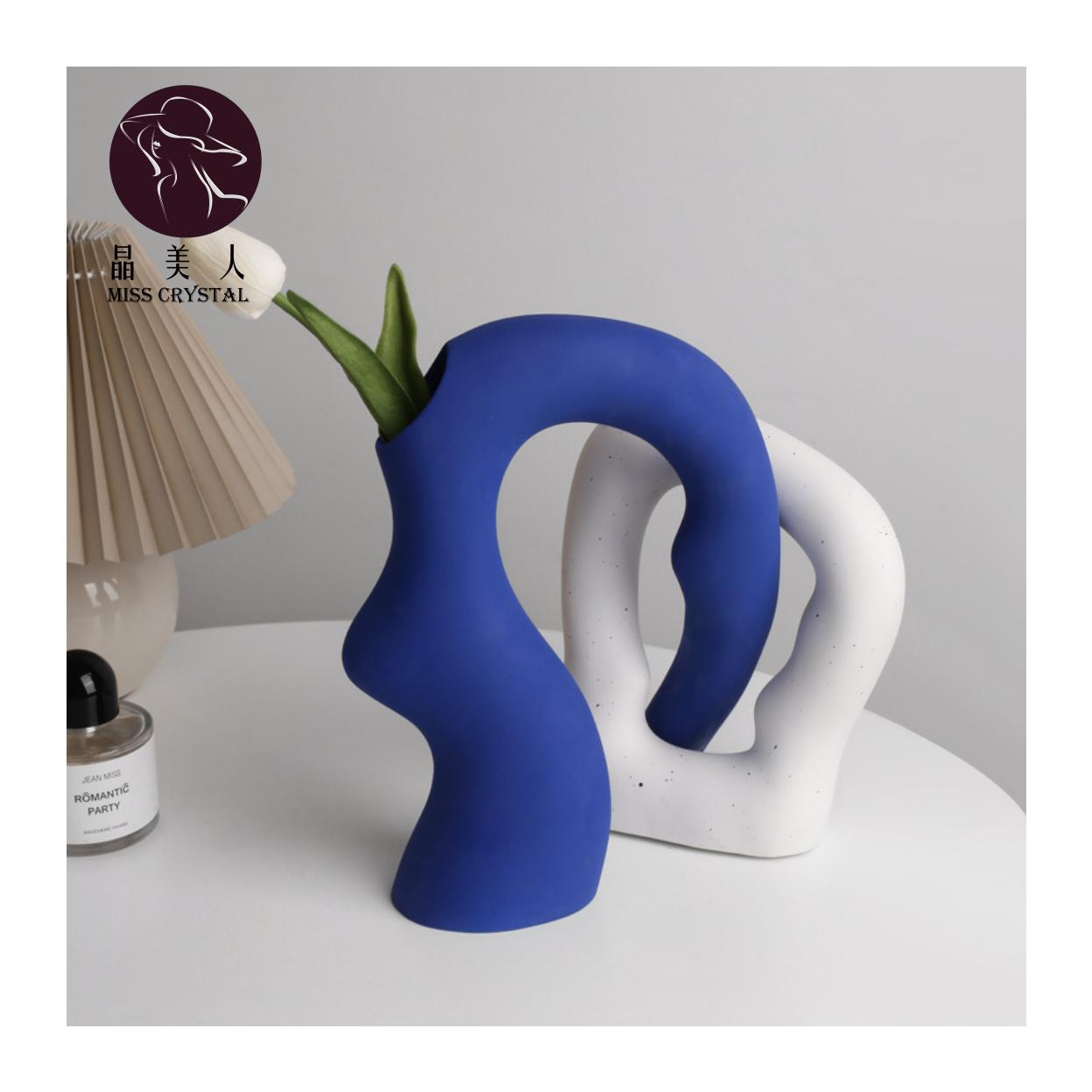 Hf53f9c4d86844e8aa0de8e6e3b3242f6j.jpg